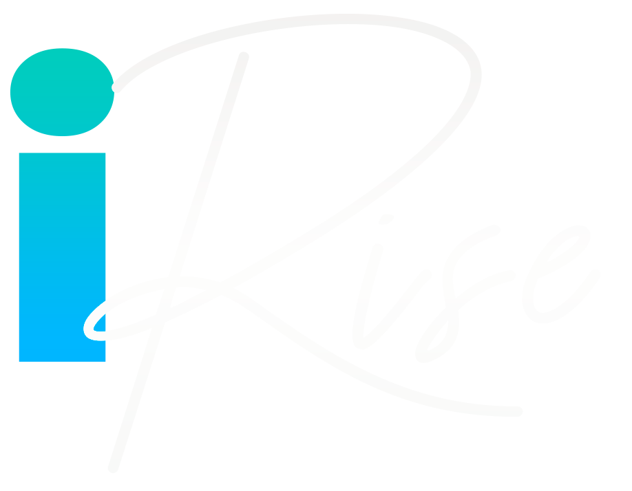 Logo-IRise-logo